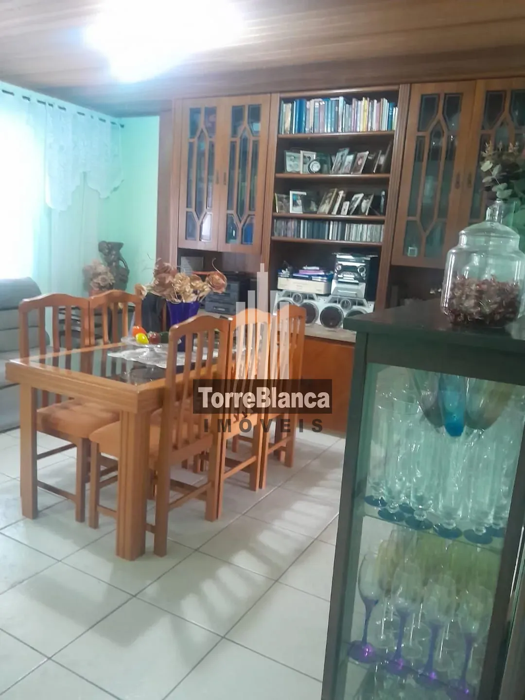 Casa, 3 quartos, 178 m² - Foto 17