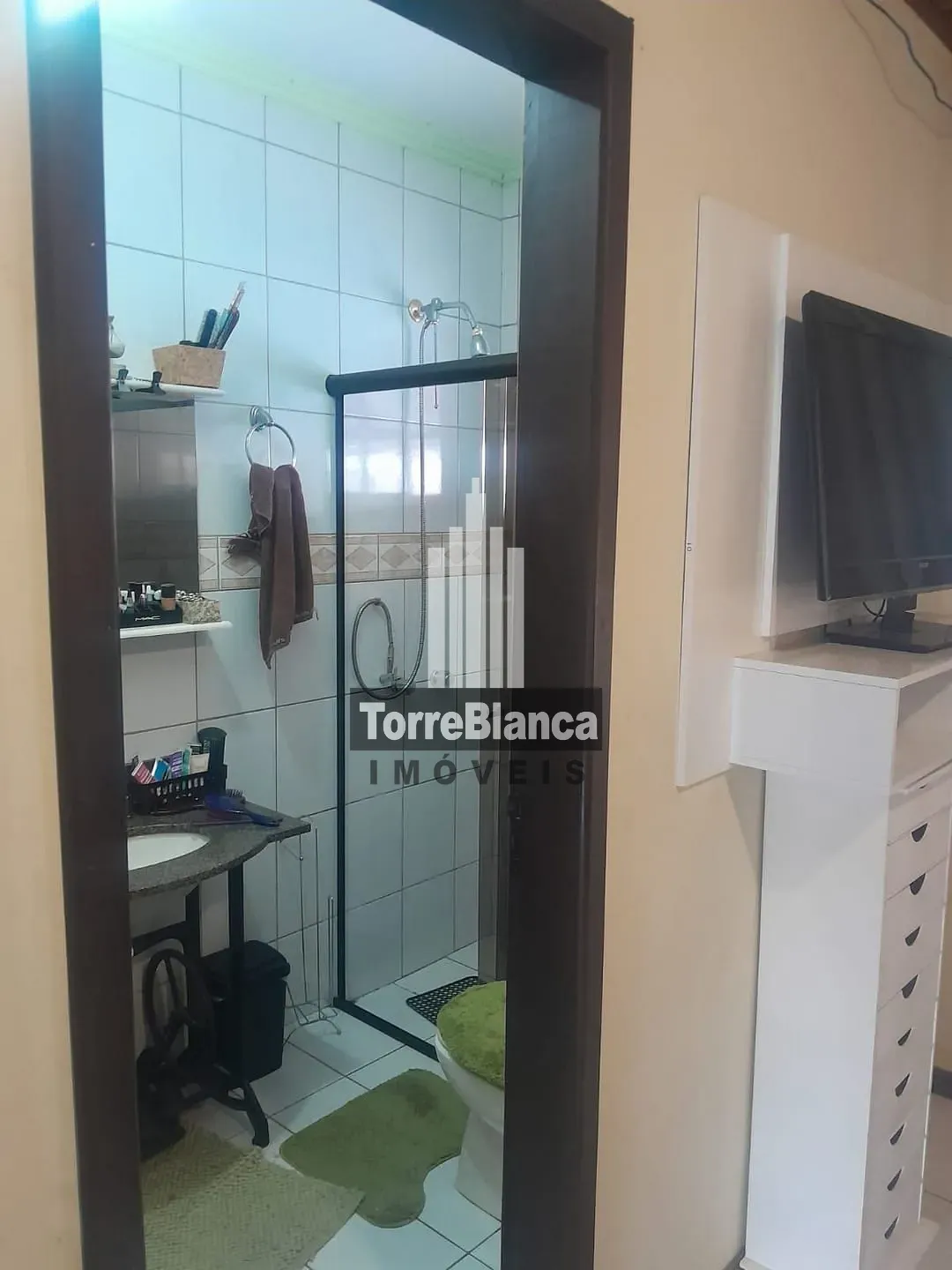 Casa, 3 quartos, 178 m² - Foto 18