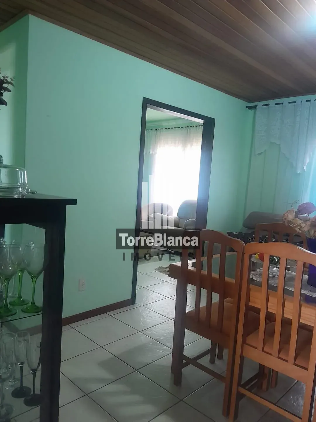 Casa, 3 quartos, 178 m² - Foto 19