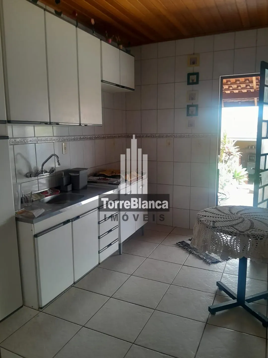 Casa, 3 quartos, 178 m² - Foto 20