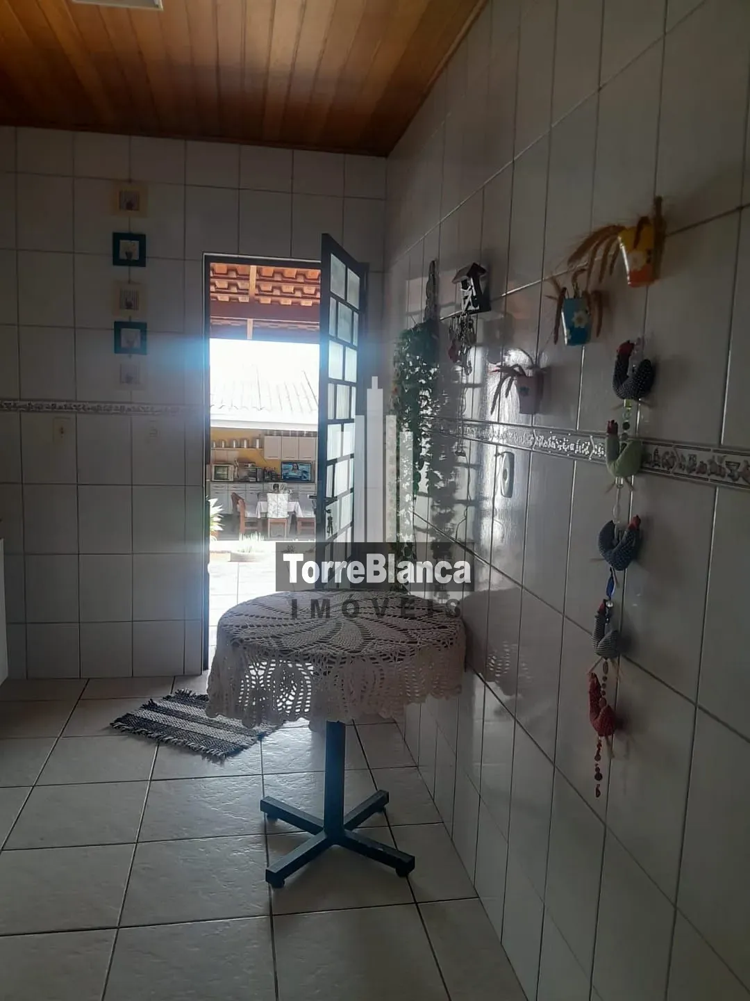 Casa, 3 quartos, 178 m² - Foto 21