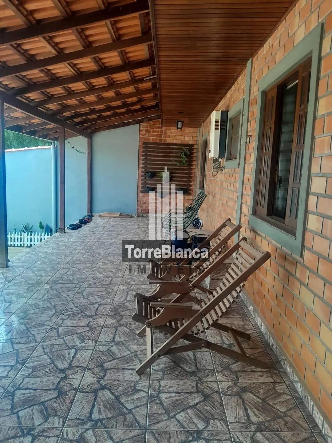 Casa, 3 quartos, 178 m² - Foto 22