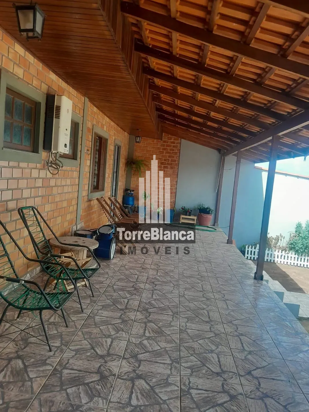 Casa, 3 quartos, 178 m² - Foto 23