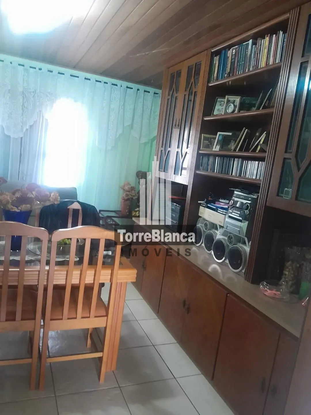 Casa, 3 quartos, 178 m² - Foto 24