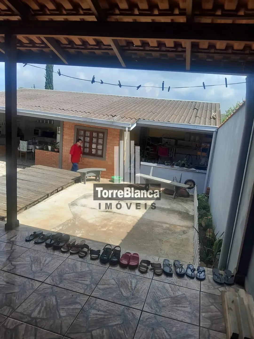 Casa, 3 quartos, 178 m² - Foto 25