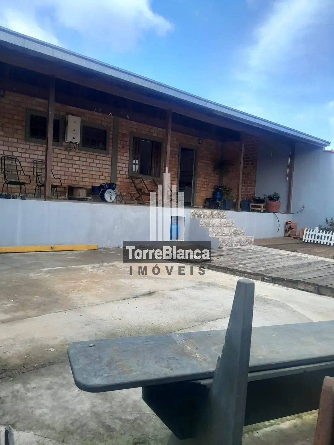 Casa, 3 quartos, 178 m² - Foto 28