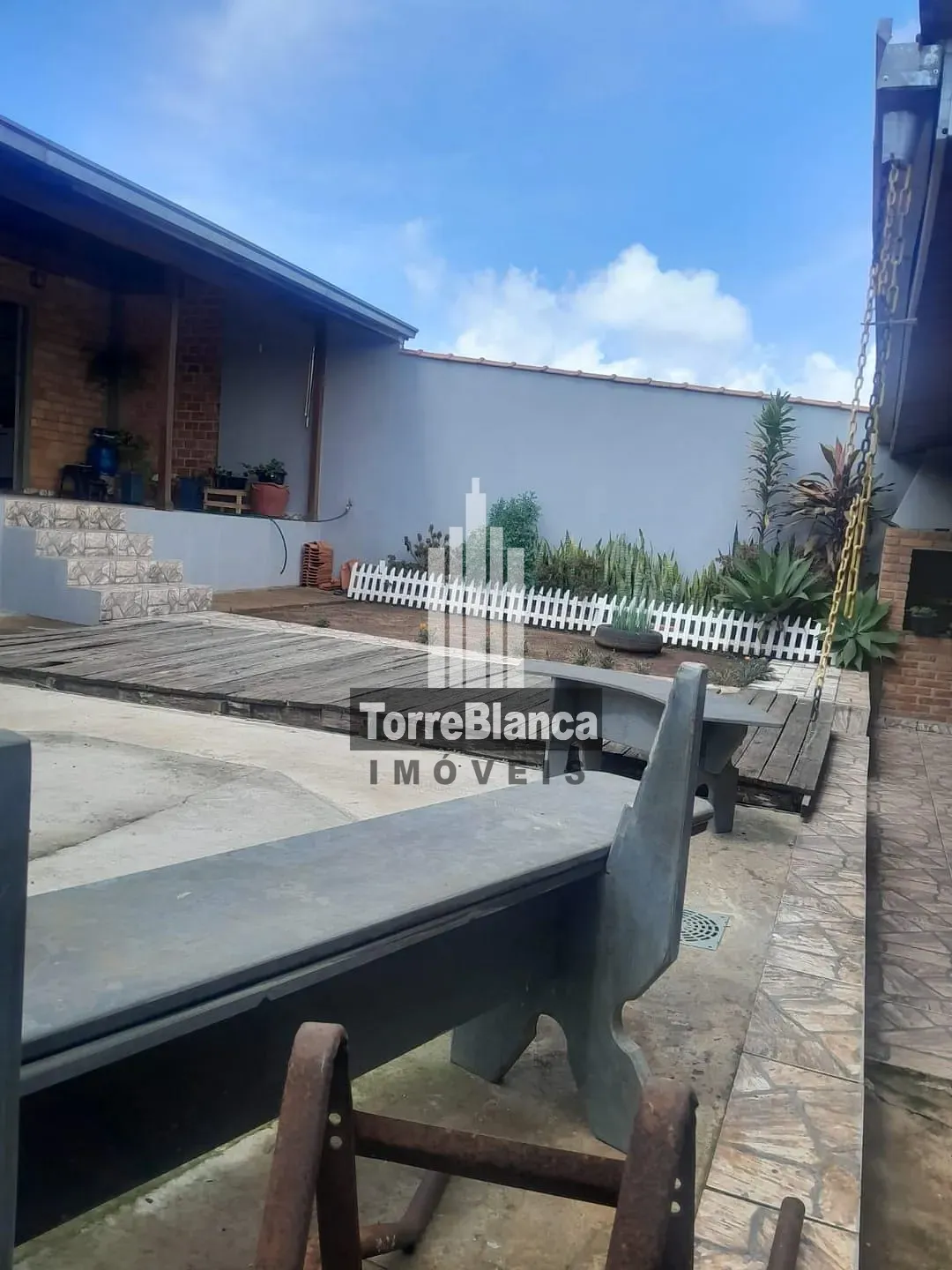 Casa, 3 quartos, 178 m² - Foto 29