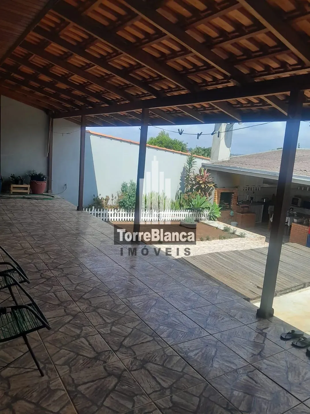 Casa, 3 quartos, 178 m² - Foto 30