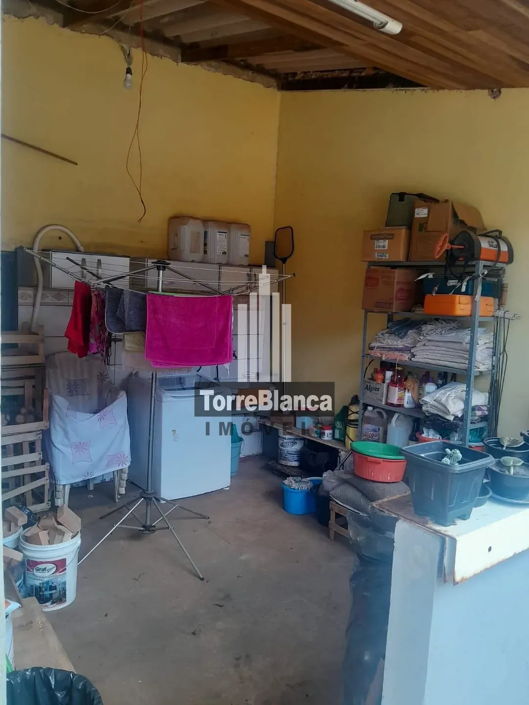 Casa, 3 quartos, 178 m² - Foto 31