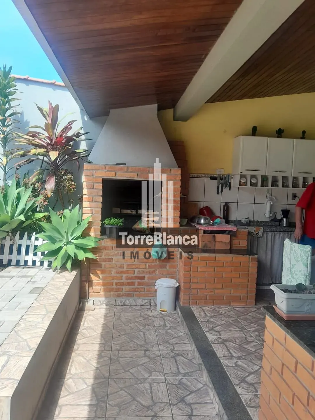 Casa, 3 quartos, 178 m² - Foto 32