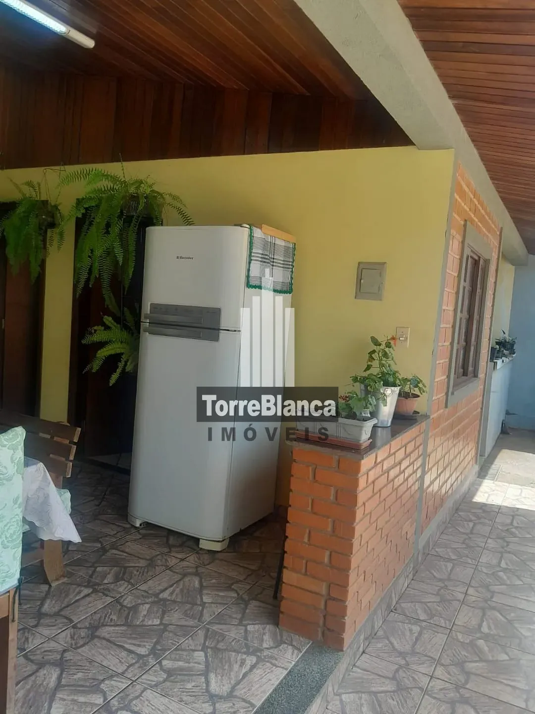 Casa, 3 quartos, 178 m² - Foto 34