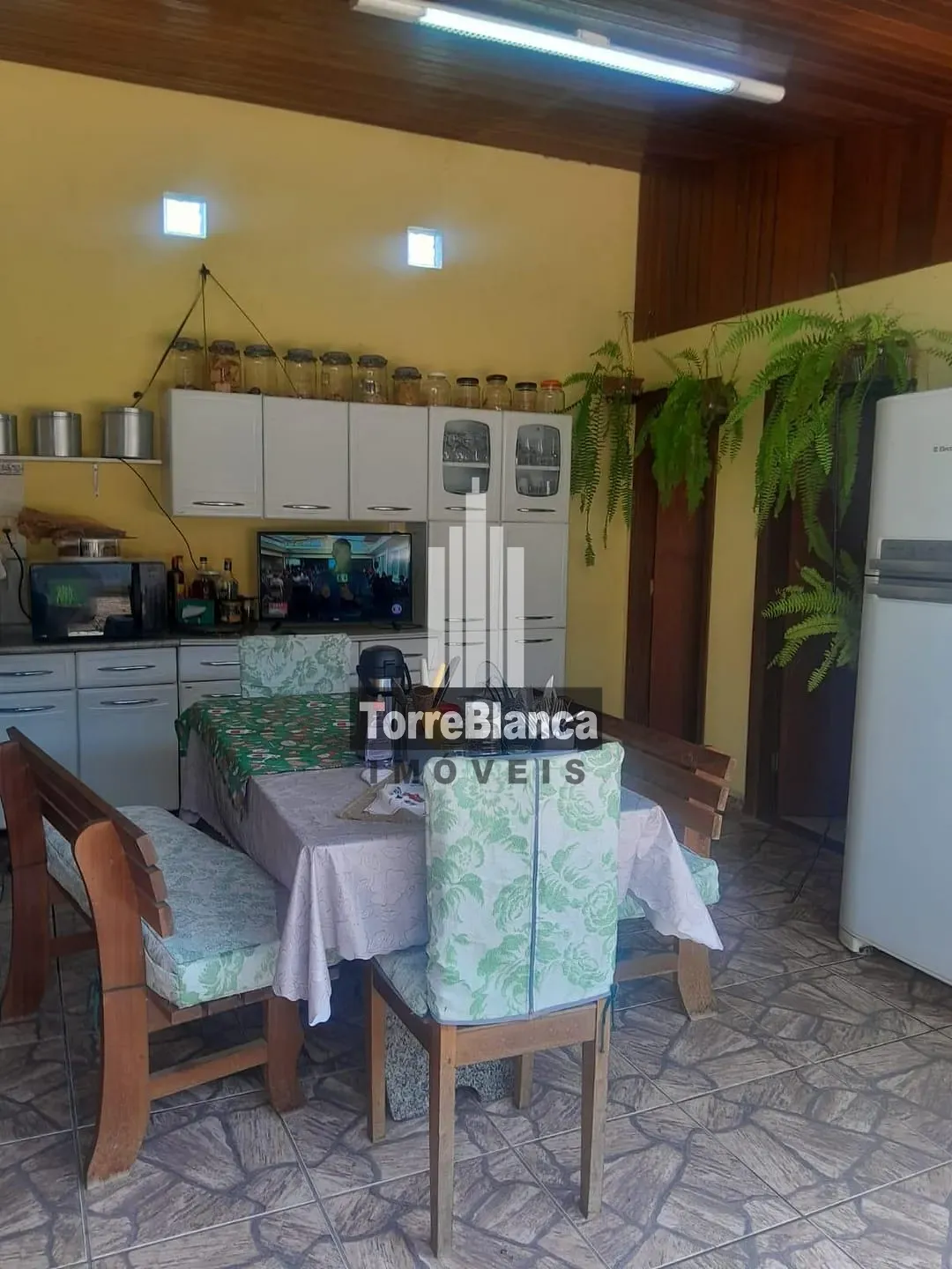 Casa, 3 quartos, 178 m² - Foto 35