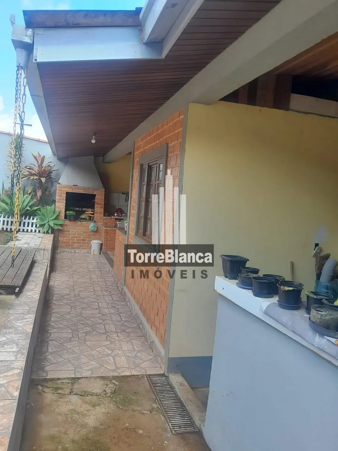 Casa, 3 quartos, 178 m² - Foto 36