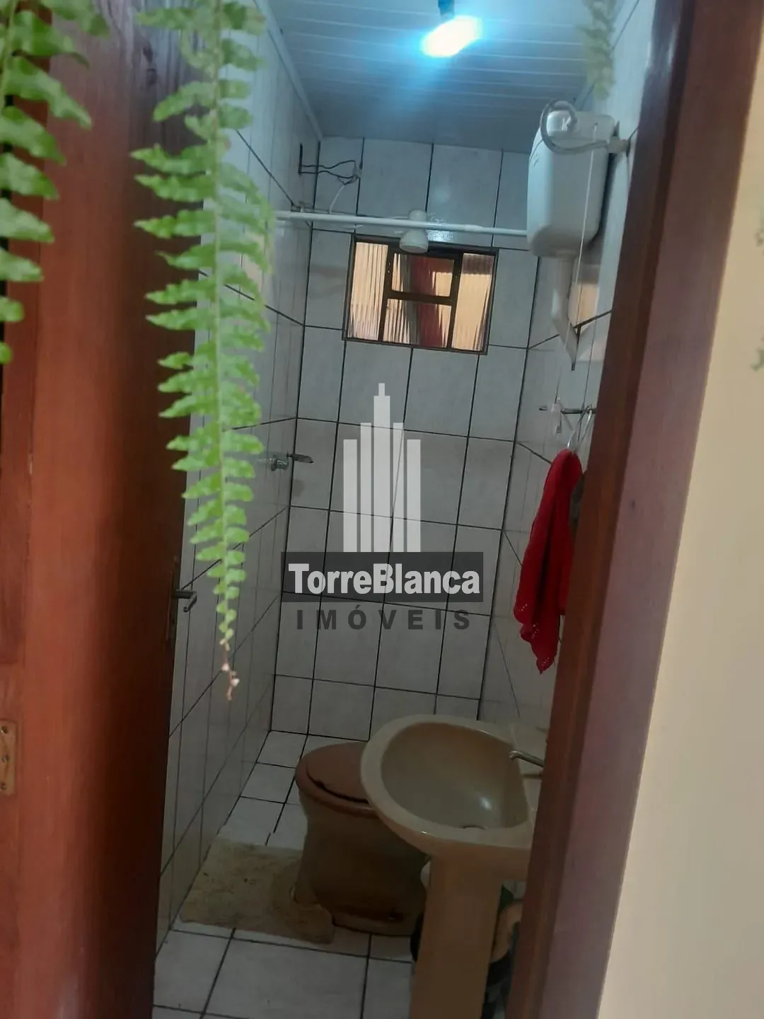 Casa, 3 quartos, 178 m² - Foto 37