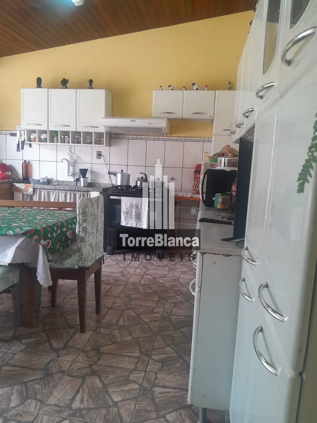 Casa, 3 quartos, 178 m² - Foto 39