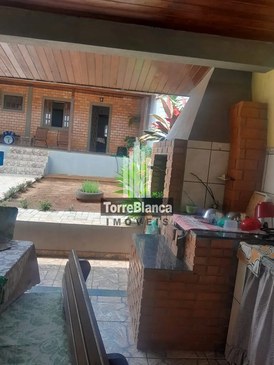 Casa, 3 quartos, 178 m² - Foto 41