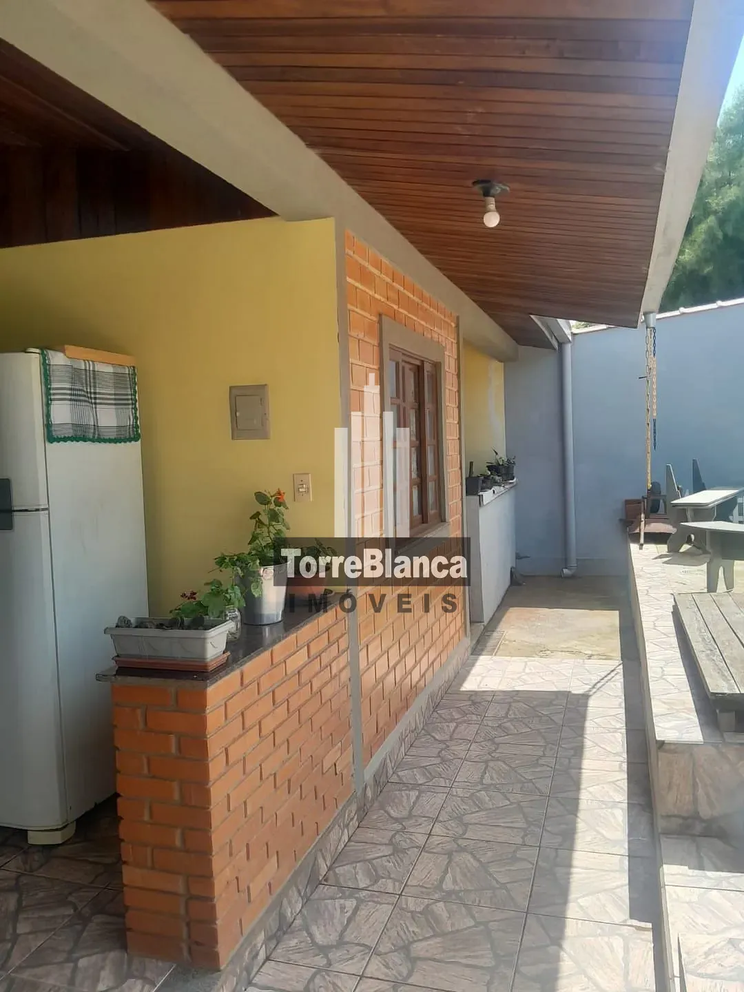 Casa, 3 quartos, 178 m² - Foto 42