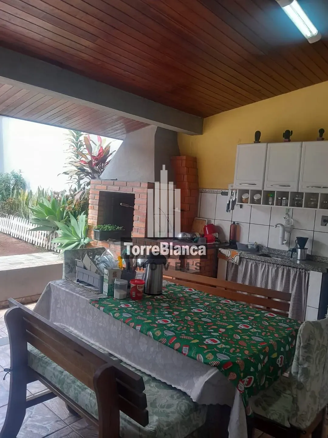 Casa, 3 quartos, 178 m² - Foto 43