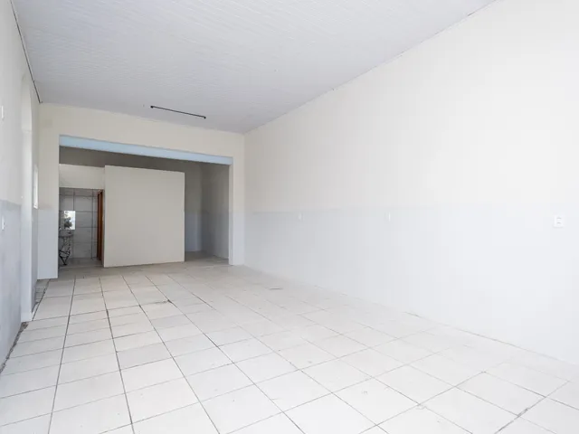 Casa para alugar, no bairro Centro em Pelotas