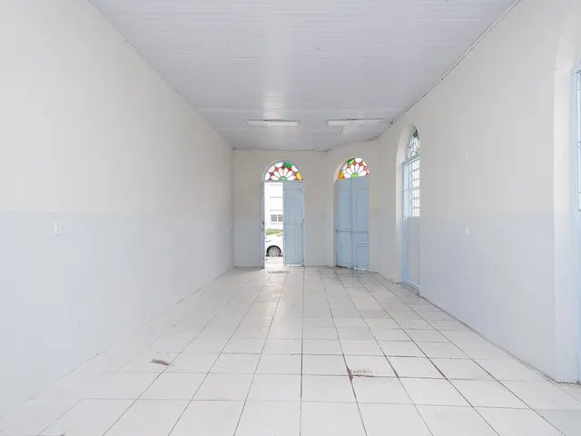 Casa para alugar, no bairro Centro em Pelotas