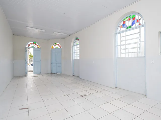 Casa para alugar, no bairro Centro em Pelotas