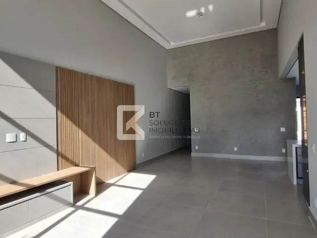 Casa com 371m² 3 quartos e 4 banheiros, à venda, no bairro Caldeira em Indaiatuba