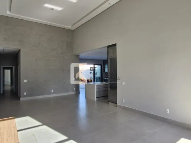 Casa com 371m² 3 quartos e 4 banheiros, à venda, no bairro Caldeira em Indaiatuba