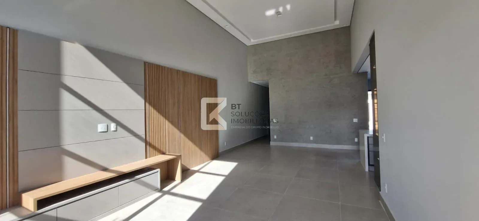 Casa, 3 quartos, 235 m² - Foto 4