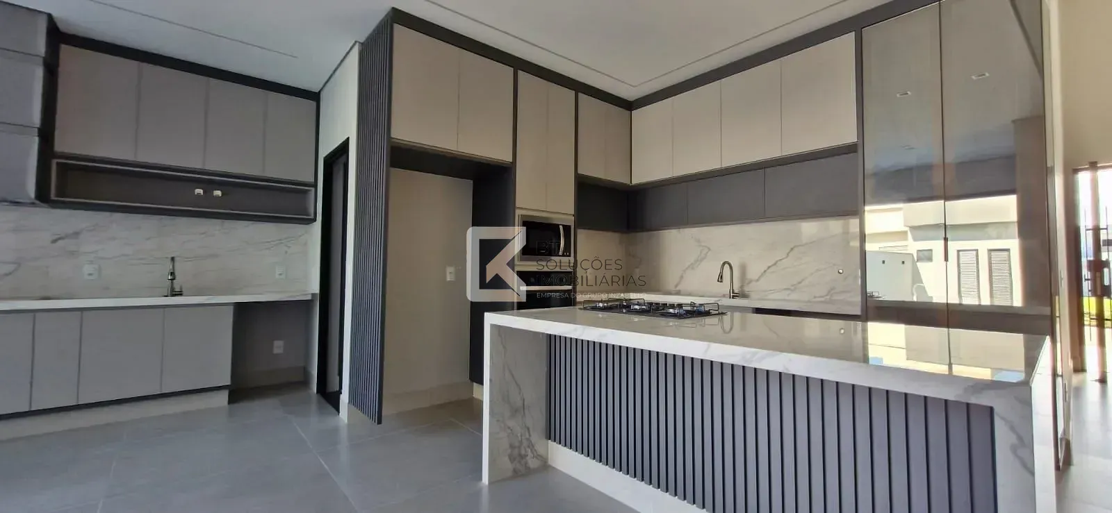 Casa, 3 quartos, 235 m² - Foto 6