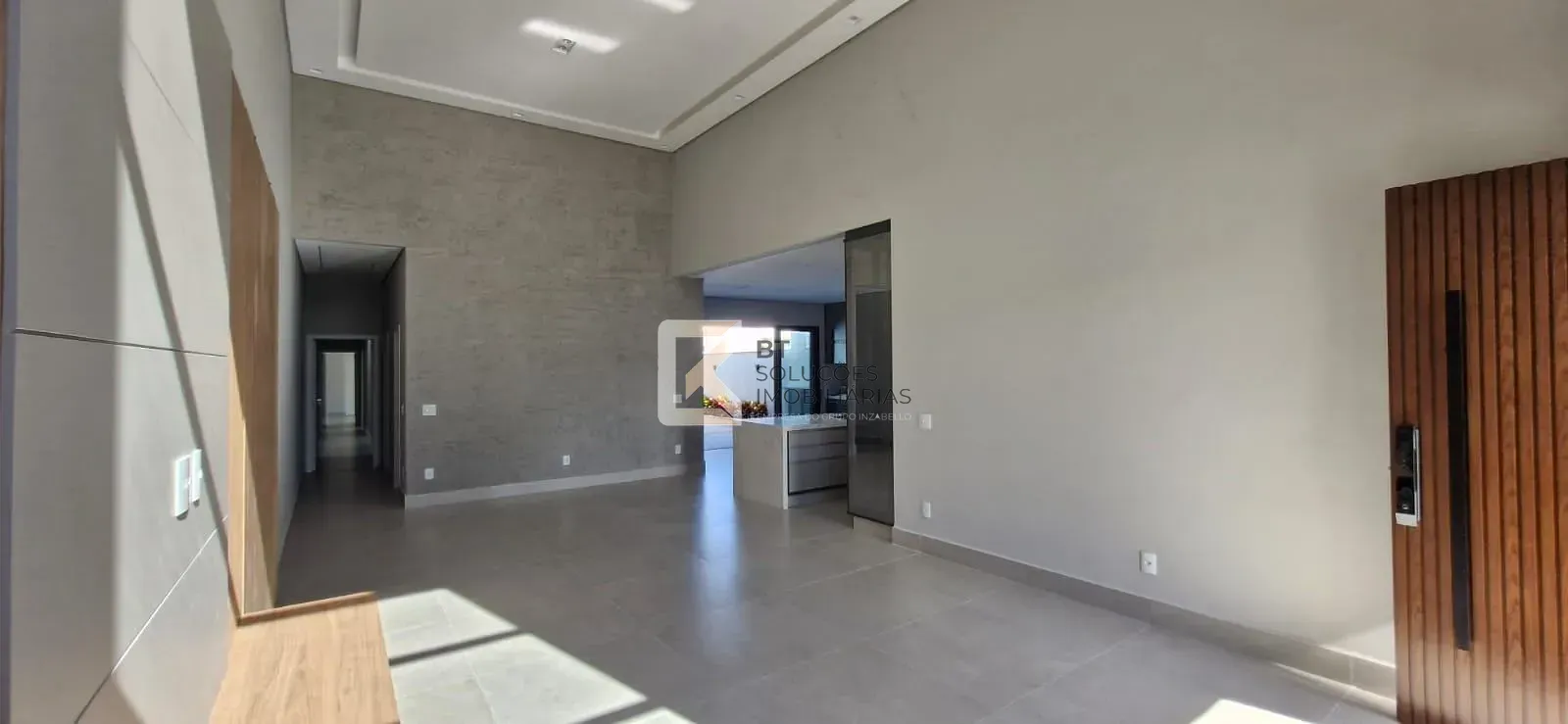 Casa, 3 quartos, 235 m² - Foto 5