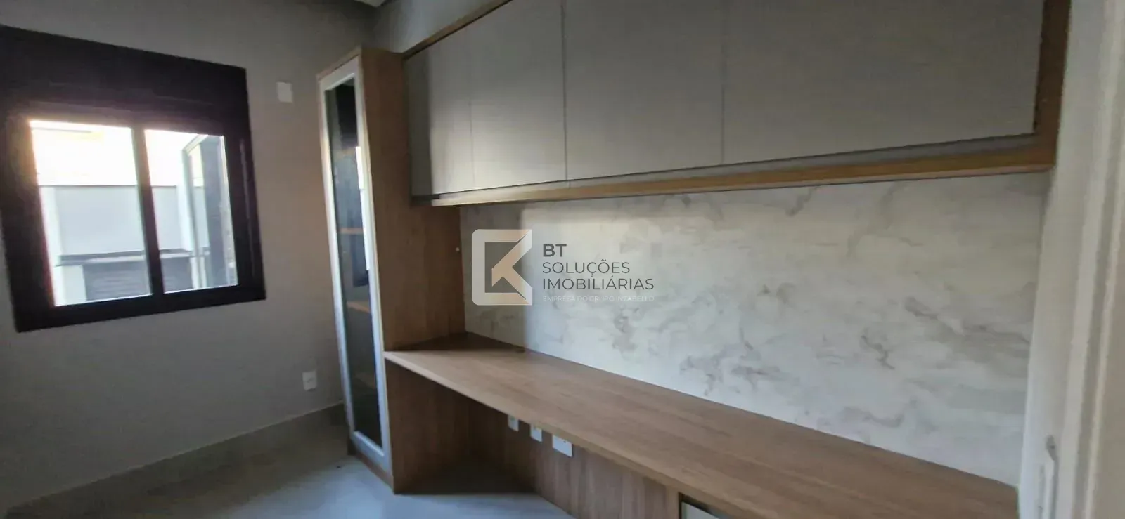 Casa, 3 quartos, 235 m² - Foto 8