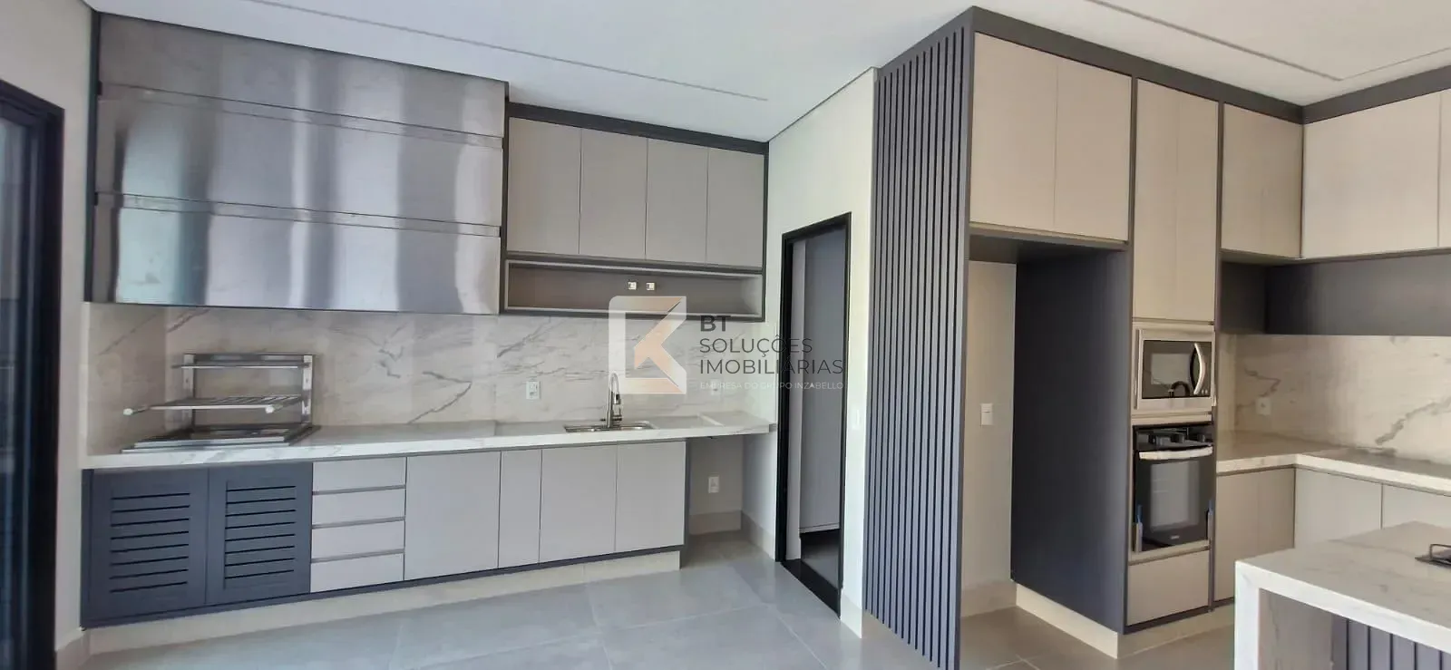 Casa, 3 quartos, 235 m² - Foto 7