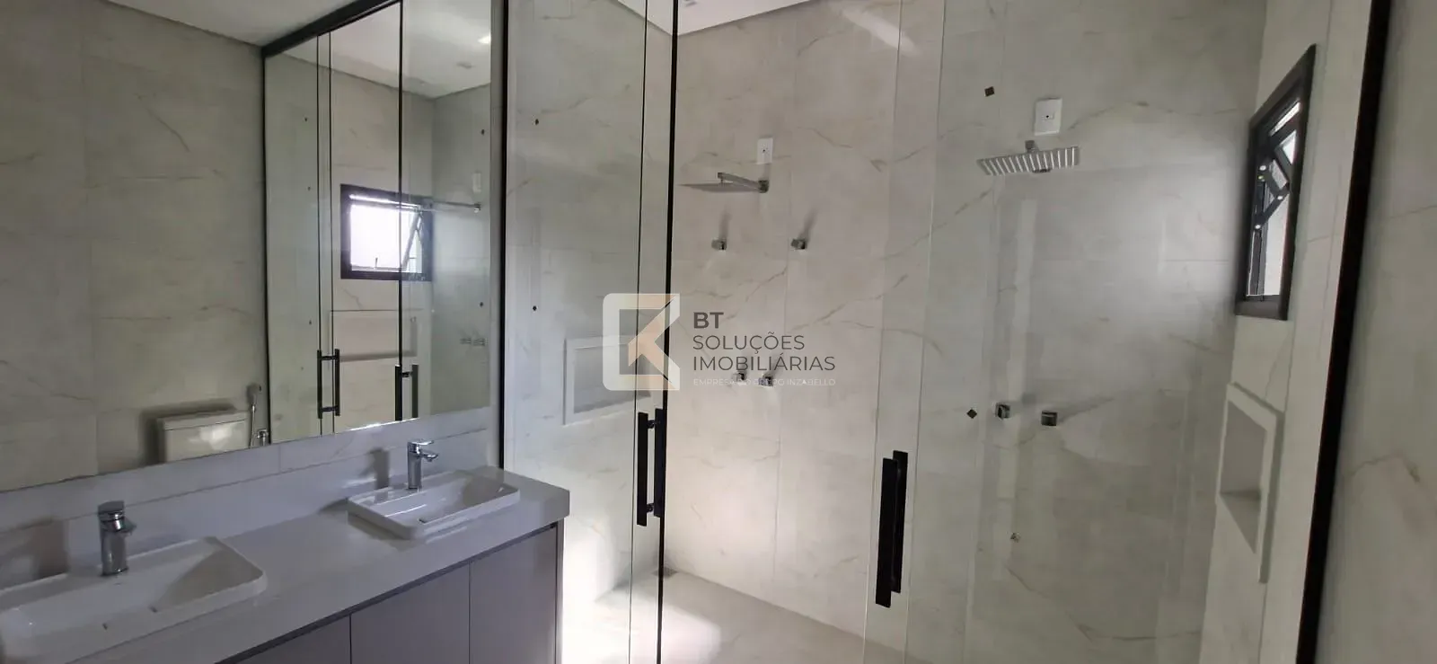 Casa, 3 quartos, 235 m² - Foto 11