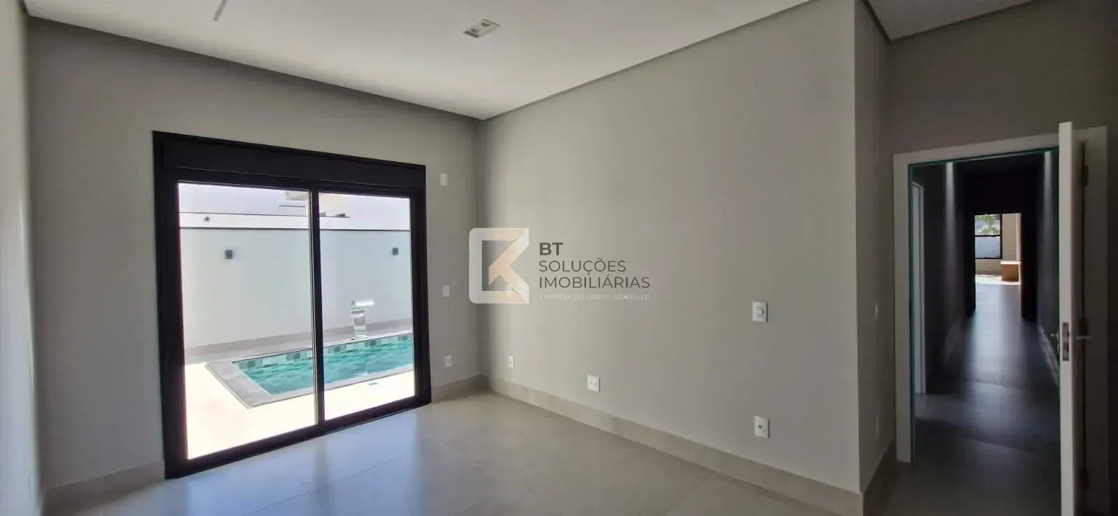 Casa, 3 quartos, 235 m² - Foto 9