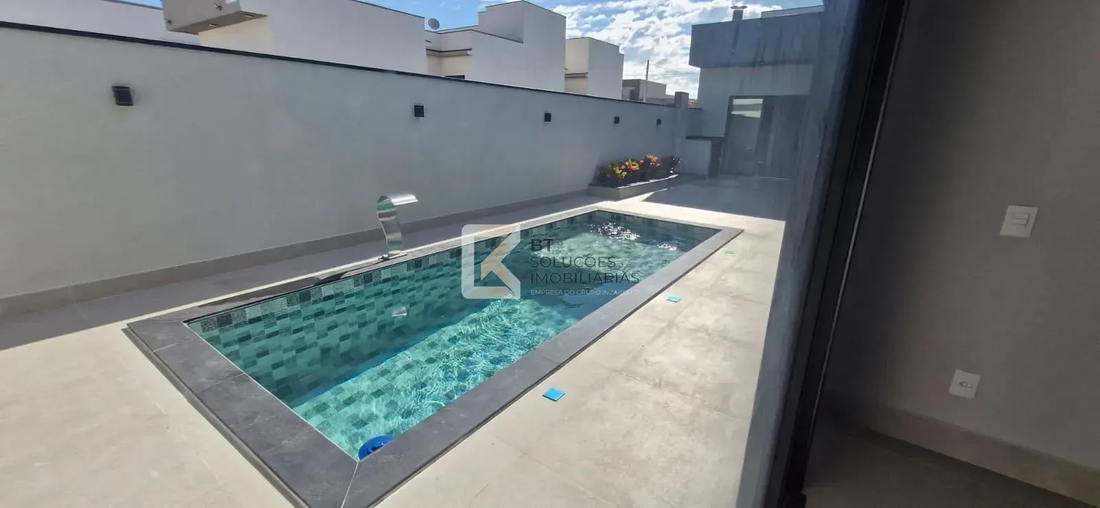 Casa, 3 quartos, 235 m² - Foto 14