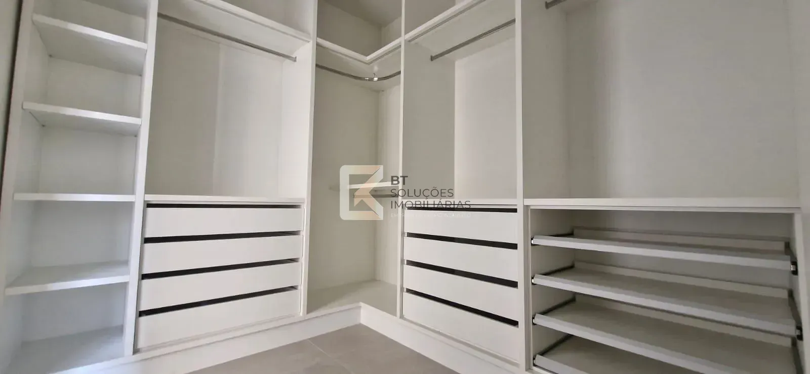 Casa, 3 quartos, 235 m² - Foto 10