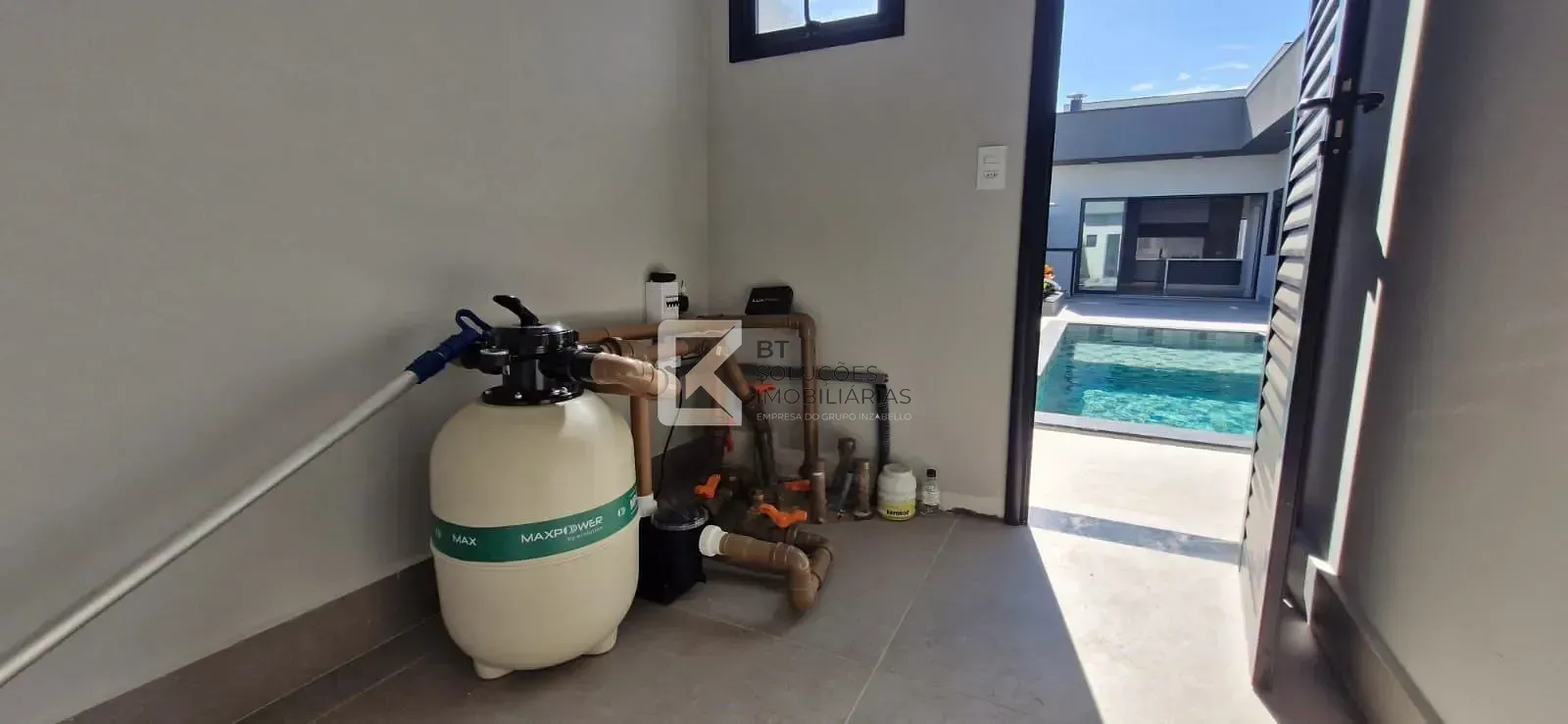 Casa, 3 quartos, 235 m² - Foto 12