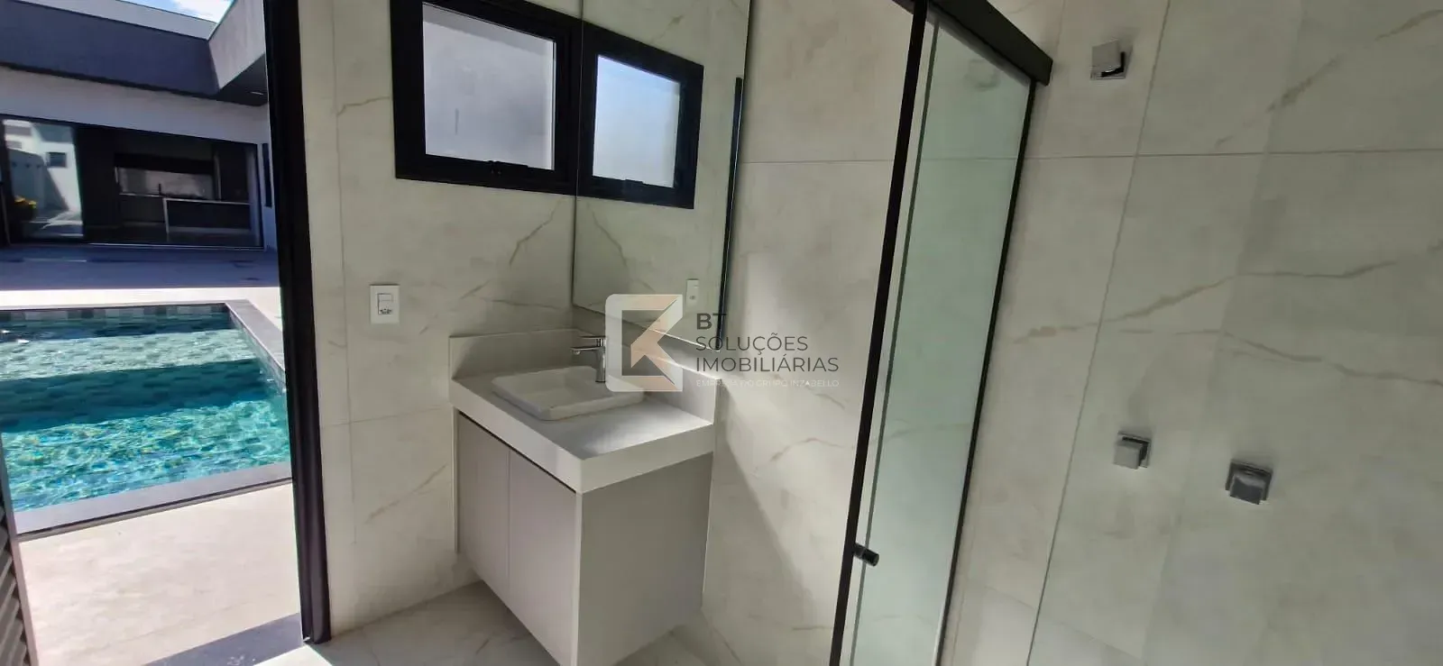 Casa, 3 quartos, 235 m² - Foto 16