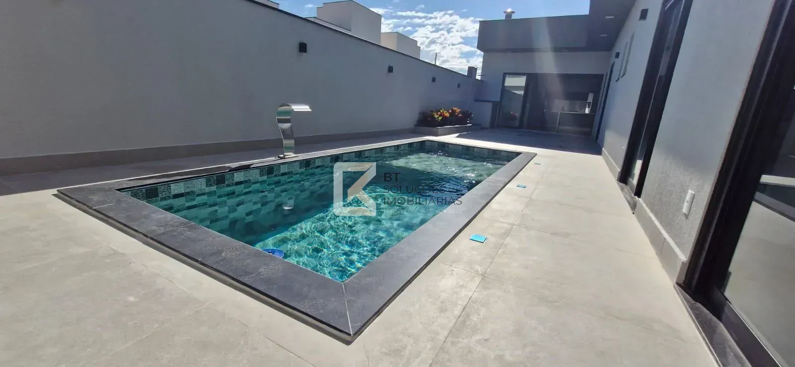 Casa, 3 quartos, 235 m² - Foto 17