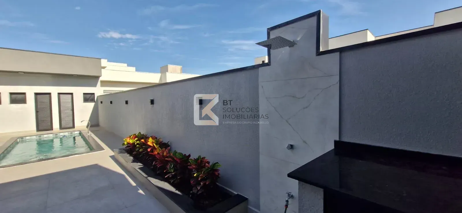 Casa, 3 quartos, 235 m² - Foto 13