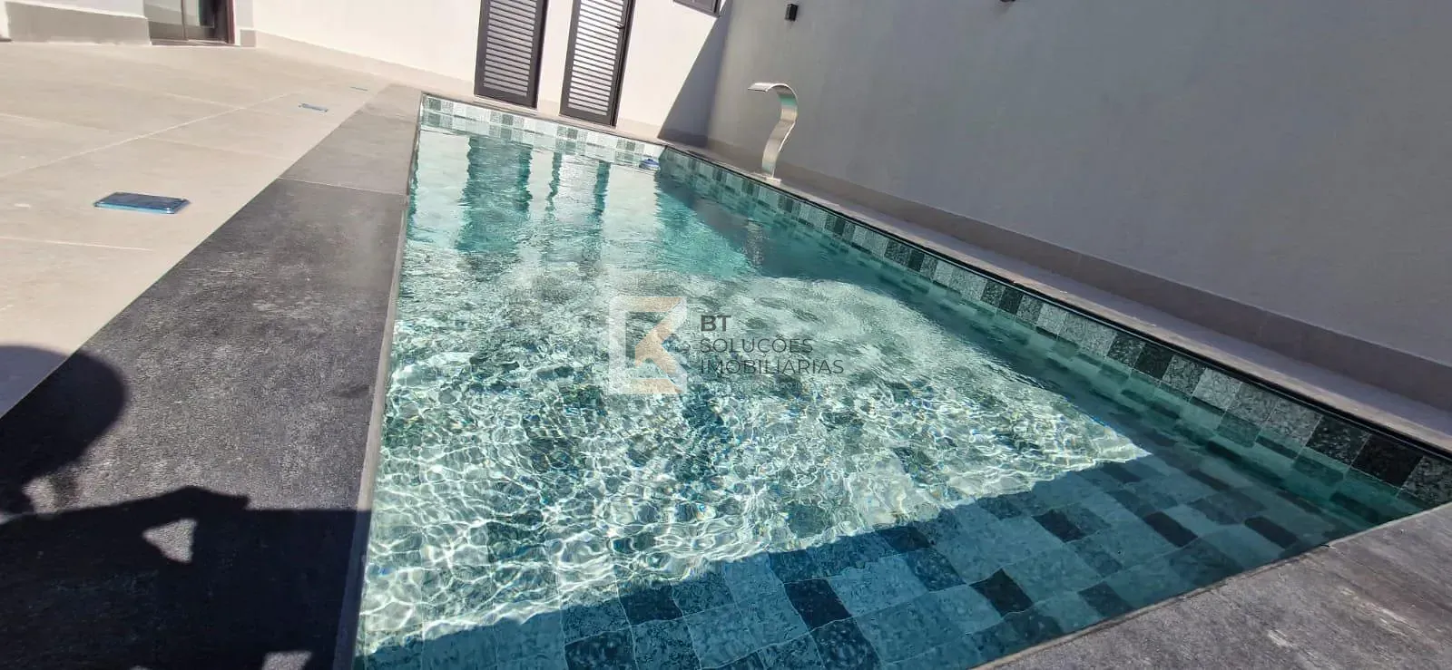 Casa, 3 quartos, 235 m² - Foto 18