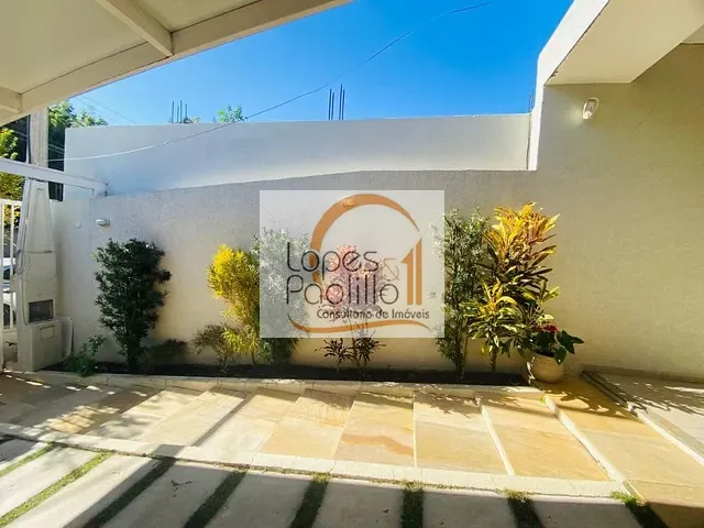 Casa com 240m² 3 quartos e 2 banheiros, à venda, no bairro Jardim dos Pinheiros em Atibaia