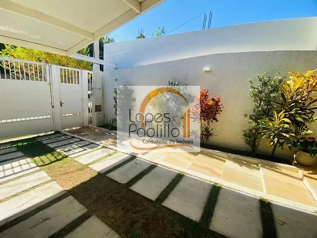 Casa com 240m² 3 quartos e 2 banheiros, à venda, no bairro Jardim dos Pinheiros em Atibaia
