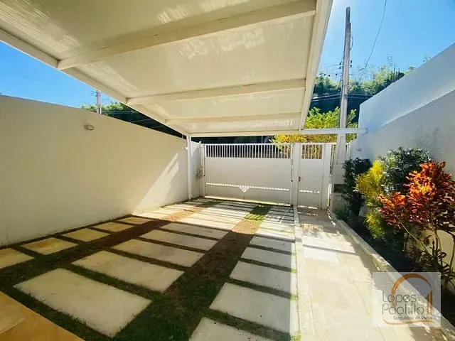 Casa com 240m² 3 quartos e 2 banheiros, à venda, no bairro Jardim dos Pinheiros em Atibaia