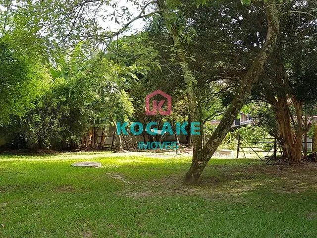 Casa com 3300m² 5 quartos e 1 banheiro, à venda, no bairro Chácaras São José em São José dos Campos