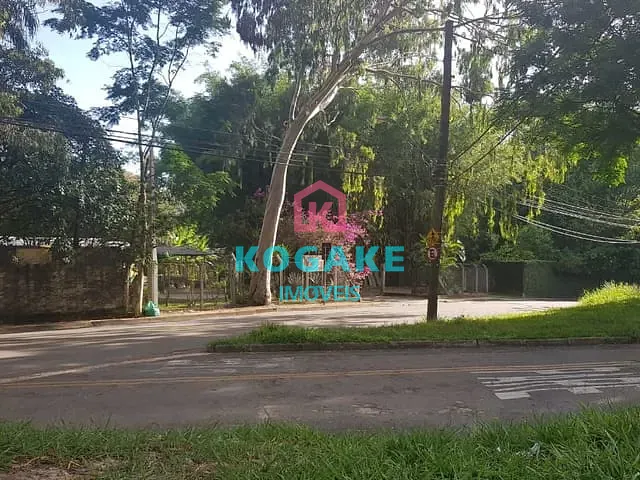 Casa com 3300m² 5 quartos e 1 banheiro, à venda, no bairro Chácaras São José em São José dos Campos