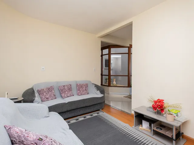 Casa com 393m² 3 quartos e 3 banheiros, à venda, no bairro Três Vendas em Pelotas