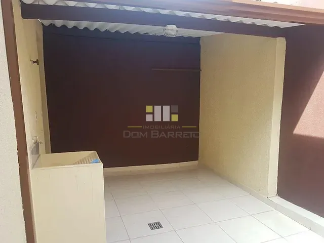 Casa com 150m² 3 quartos e 1 banheiro, à venda, no bairro Jardim São Domingos em Sumaré