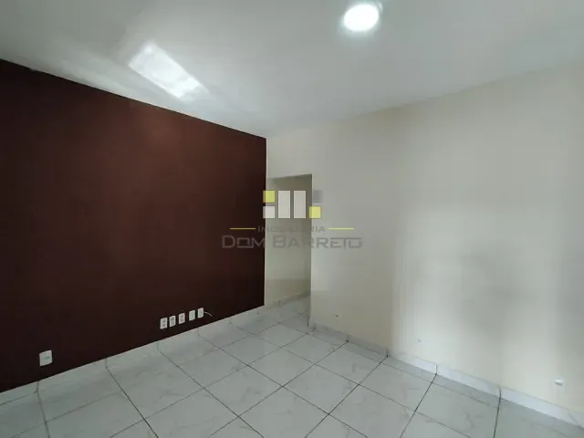 Casa com 150m² 3 quartos e 1 banheiro, à venda, no bairro Jardim São Domingos em Sumaré