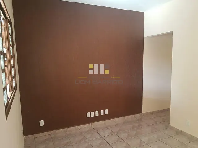 Casa com 150m² 3 quartos e 1 banheiro, à venda, no bairro Jardim São Domingos em Sumaré